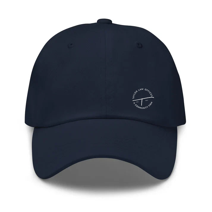 Taylor hat