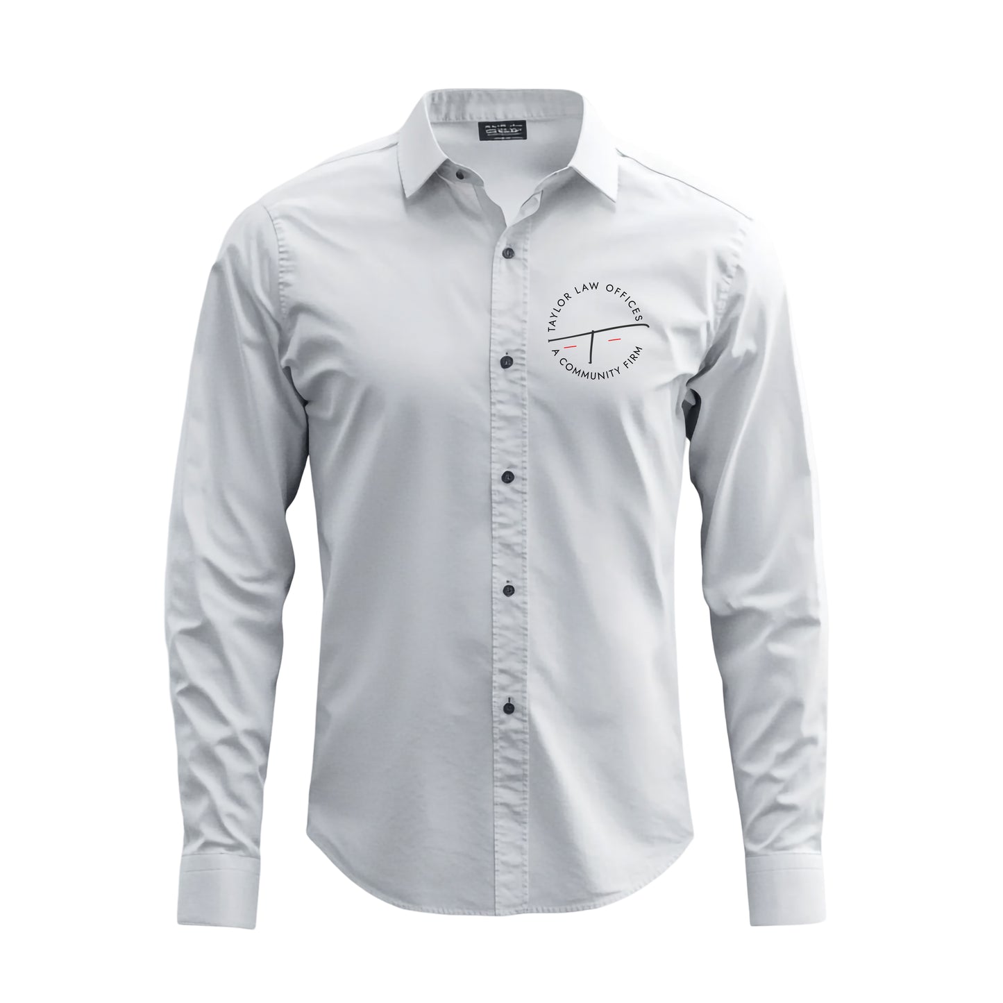 Adidas performance polo shirt - Full Logo