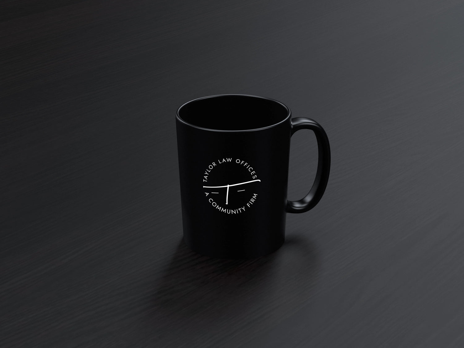 Staff Items