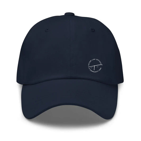 Taylor hat