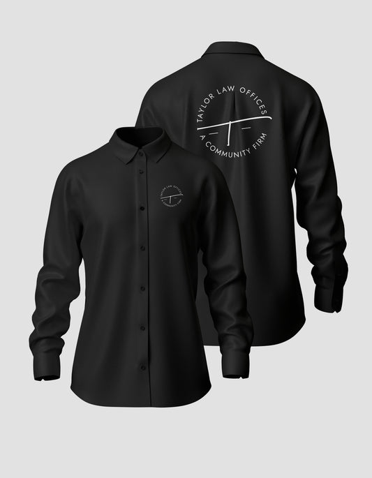 Adidas performance polo shirt - Full Logo